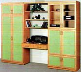 ����: 9100 ������