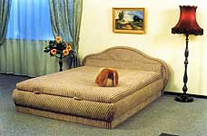 :
1,2   6000 
1,4   7000 
1,6   8000 