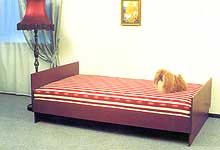 :
0,8   2500 
0,9   2600 
1,2   2700 