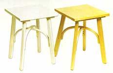 ����: �� 200 ������