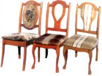 ����: �� 600 ������