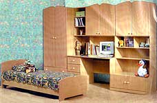 ����: 17500 ������