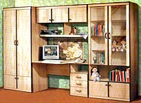 ����: 13500 ������