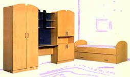 ����: 14750 ������