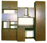 ����: 6200 ������