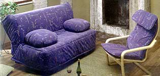 ����: �� 14000 ������