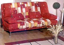 ����: �� 10000 ������