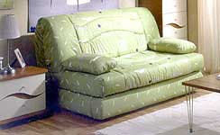 ����: �� 12000 ������