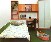 ����: 25000 ������