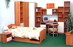 ����: 22800 ������