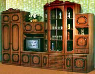 ����: 24000 ������