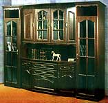 ����: 18000 ������