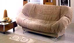 ����: �� 17000 ������