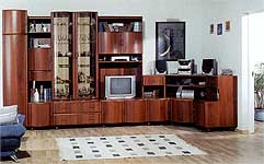Цена: от 40800 рублей