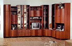 Цена: от 51500 рублей