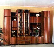 Цена: от 34600 рублей