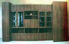 ����: �� 10850 ������