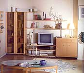 ����: �� 15100 ������