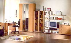 ����:
������ 16000 ������
���� 12550 ������
�����: 28550 ������