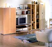 ����: �� 19200 ������