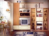 �� �����!
����: 32000 ������