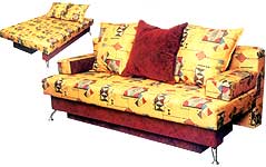 ����: �� 10000 ������