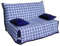 ����: �� 14000 �� 26000 ������