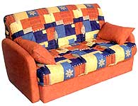 ����: �� 16000 �� 27000 ������