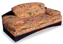 ����: �� 13000 ������