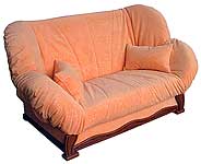 ����: �� 14000 ������