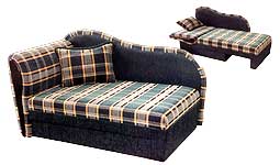 ����: �� 6000 ������