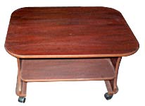 ����: �� 800 ������