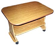 ����: �� 770 ������