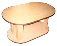 ����: �� 880 ������