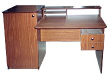 ����: �� 1680 ������