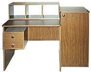 ����: �� 2000 ������