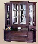 �� �����!
����: 12150 ������