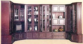 �� �����!
����: 25200 ������