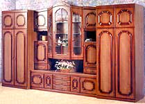 ����: 23000 ������