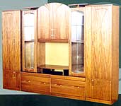 ����� ��� ������.
����: 16200 ������