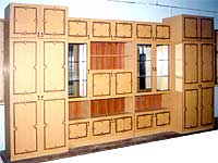 ����: 8350 ������