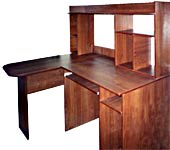 ����: �� 3050 ������