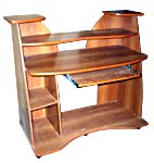 ����: �� 2850 ������