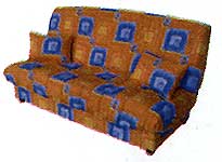 :  13000  26000 