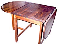 ����: �� 2200 ������