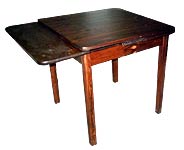 ����: �� 1900 ������